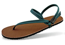 Circadian Sandals