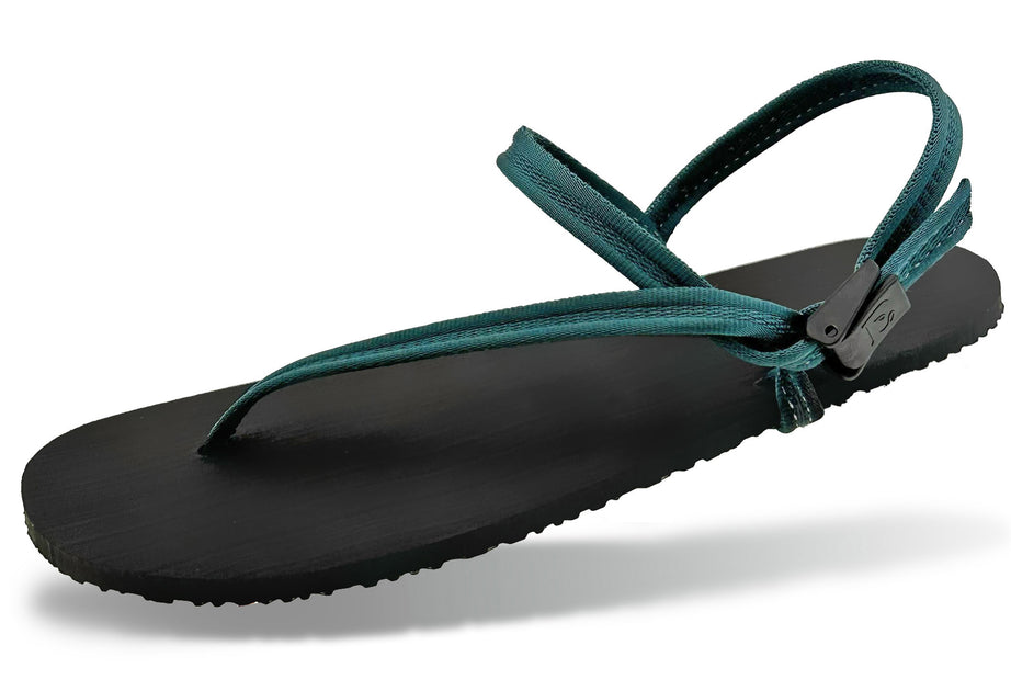 Shoe Image