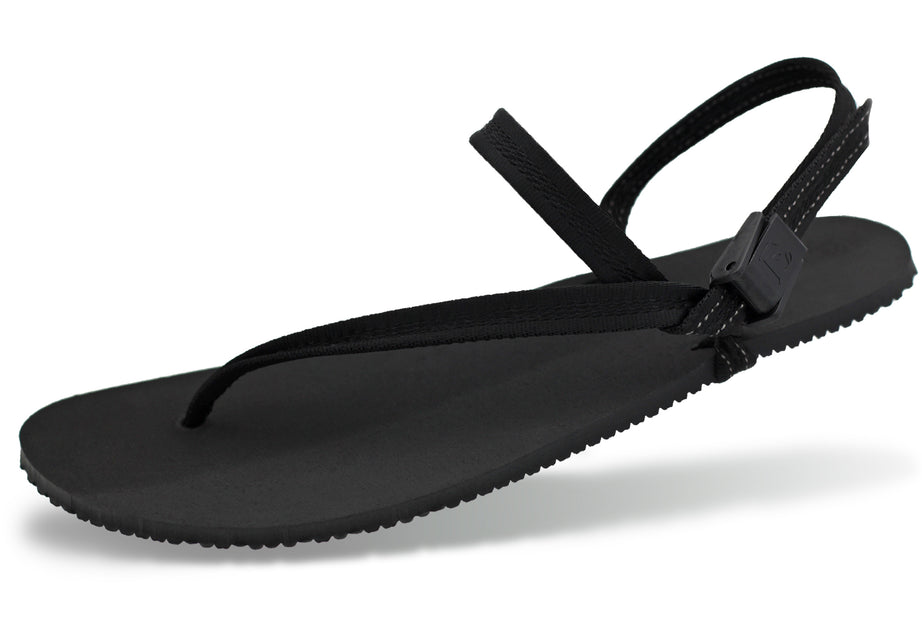Shoe Image