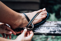 Primal Sandals (20% off)