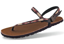 Alpha Sandals