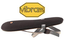 Circadian Sandals (20% off)