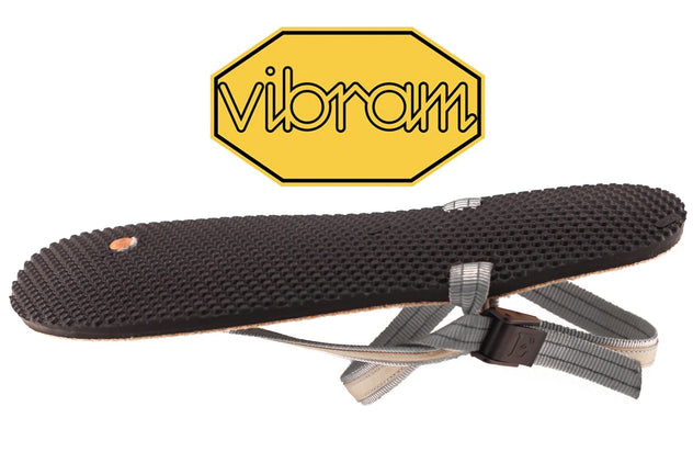 Circadian Sandals (20% off)