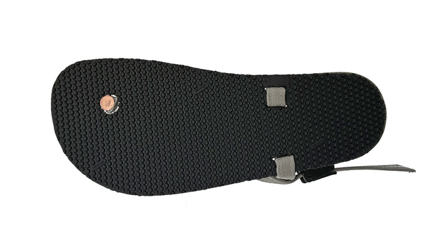 #color-charcoal-lite