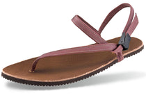 Circadian Sandals
