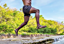 Primal Sandals (20% off)