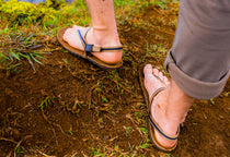 Circadian Sandals (20% off)