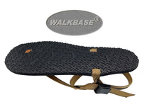 Primal Sandals (20% off)