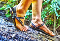 Primal Sandals (20% off)