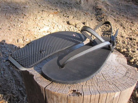 Ultralight Sandals