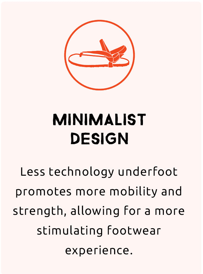 Earthing Sandals | Simple Grounded Comfort & Natural Movement – Earth ...