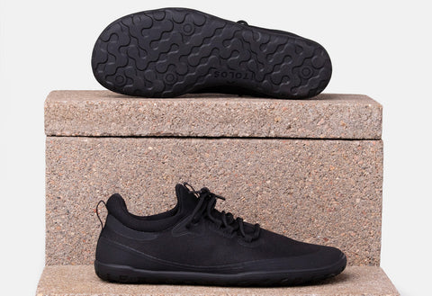 iON SYNC® Tolos Shoes