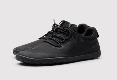 iON SYNC® Tolos Shoes