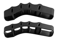 Athletic Toe Spacers