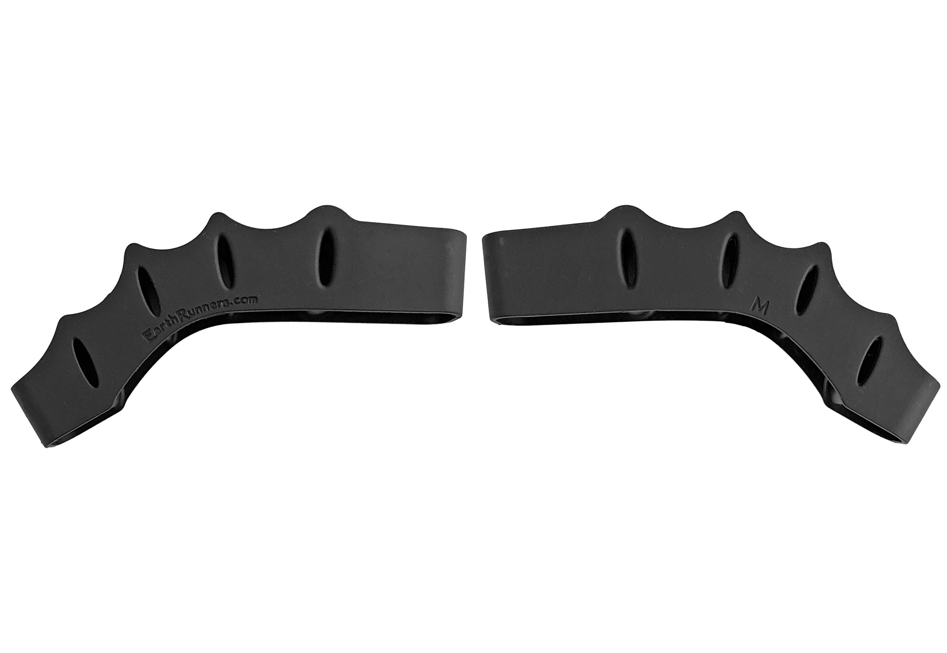 Athletic Toe Spacers | Enhance Toe Splay & Foot Health – Earth Runners ...