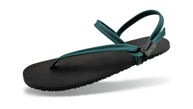 Primal Sandals