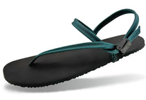 Children's Minimalist Sandals