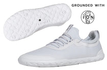 #color-white