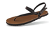 Alpha Sandals