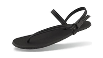 Primal Sandals