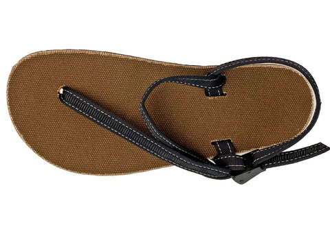 Chronos Sandals
