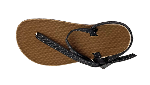 Primal Sandals#color-black