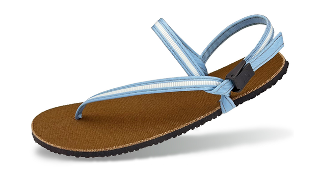 Chronos Sandals