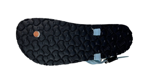 Primal Sandals#color-blue