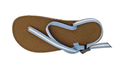 Primal Sandals#color-blue