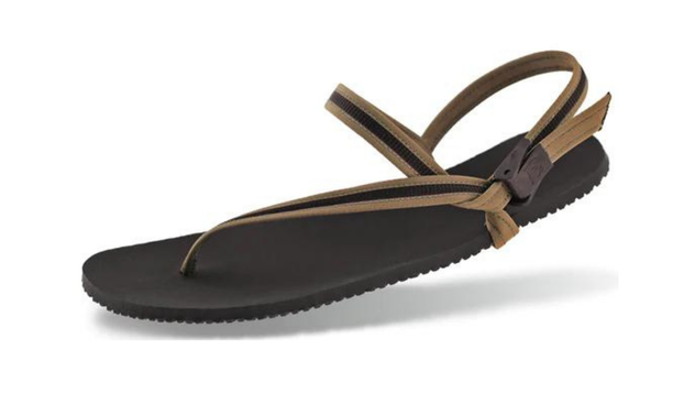 Primal Sandals