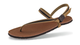 Circadian Sandals