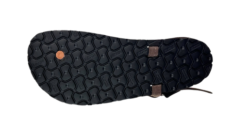 Primal Sandals#color-brown