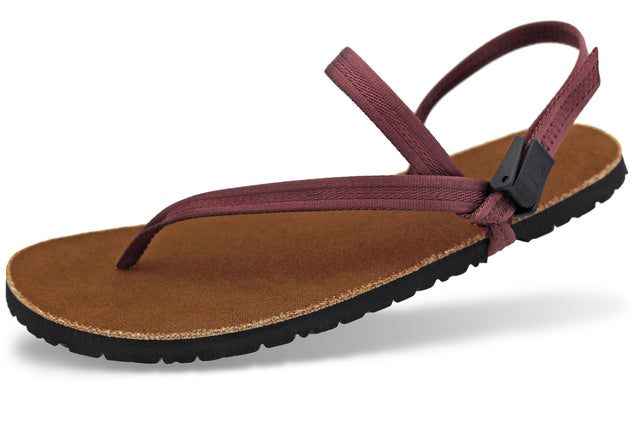 Alpha Sandals
