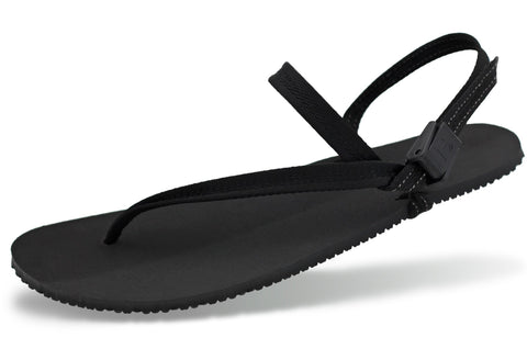 Children's Primal Sandal#color-carbon-primal