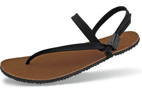 Chronos Sandals