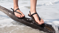 Primal Sandals#color-carbon