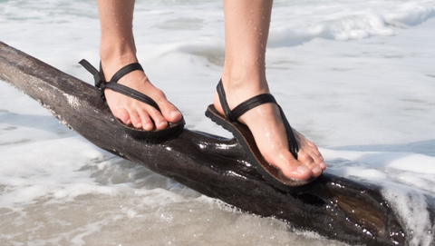 Primal Sandals#color-carbon