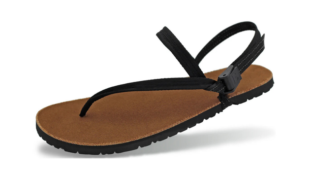 Alpha Sandals