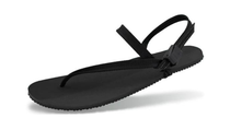 Primal Sandals