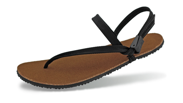 Chronos Sandals