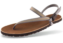 Alpha Sandals