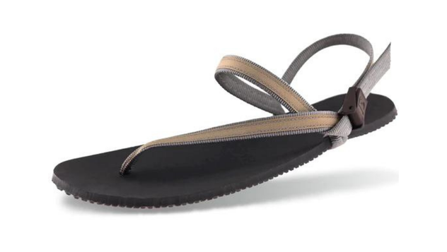 Primal Sandals