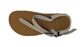 Primal Sandals#color-charcoal-lite