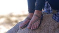 Primal Sandals#color-charcoal-lite