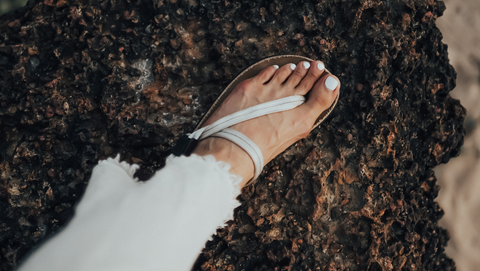 Primal Sandals#color-cloud