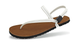 Alpha Sandals