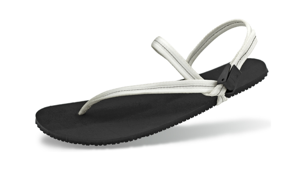 Primal Sandals