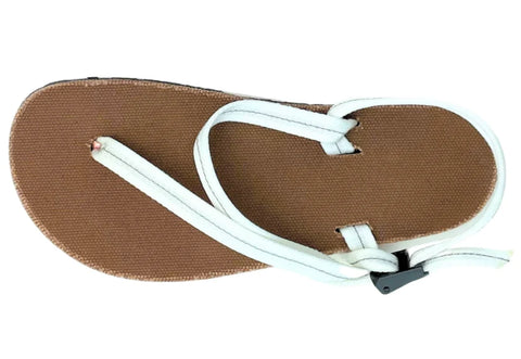 Chronos Sandals