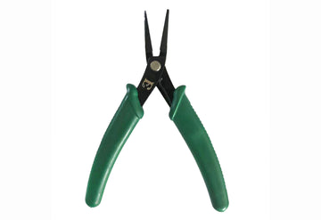 Lace Installation Pliers