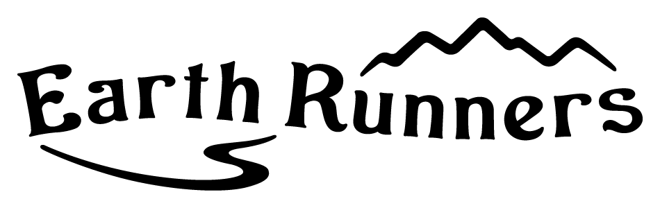 Earth Runners Sandals - Reconnecting Feet with Nature